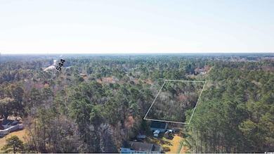 4231 Roscoe Rd, Myrtle Beach, SC 29588 - photo 2