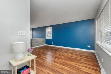 120 E Timonium Rd, Lutherville Timonium, MD 21093 - photo 5