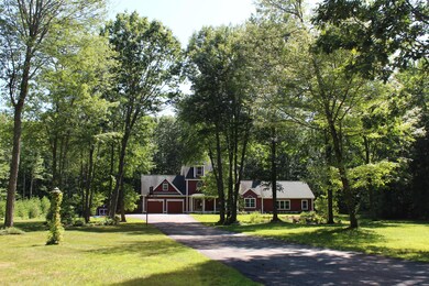 6 Marr Farm Way, Scarborough, ME 04074 - photo 4
