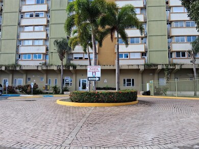 1050 E Las Palmas Ave Condominiums Puerta de La Bahia Ave E unit 303, San Juan, PR 00907 - photo 3