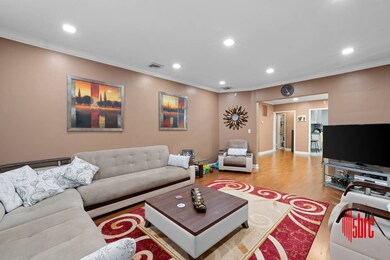 15 Van Sicklen St, Brooklyn, NY 11223 - photo 4