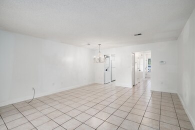 003-40 11th St #100-MLS