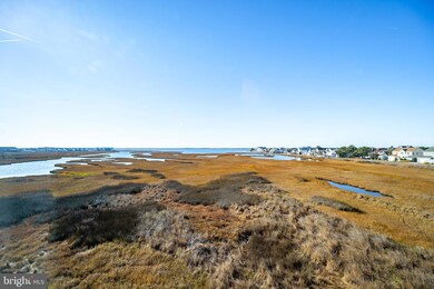 119 Old Landing Rd unit 302B, Ocean City, MD 21842 - photo 7