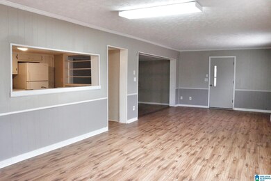 1704 4th Ave N, Clanton, AL 35045 - photo 4