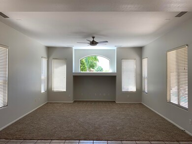 10241 E Los Lagos Vista Ave, Mesa, AZ 85209 - photo 6