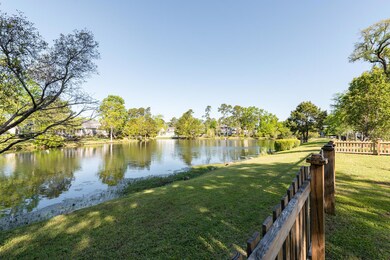 3525 Toomer kiln circle mt-MLS_Size-022-