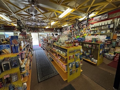 13505 Turah Rd, Clinton, MT 59825 - photo 6