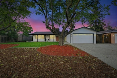 605 Corliss Way, Campbell, CA 95008 - photo 4