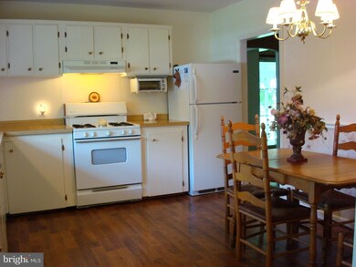 10 S Arlington Ave, Berlin, NJ 08009 - photo 5