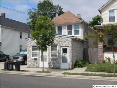 143 Atkins Ave unit B, Asbury Park, NJ 07712 - photo 2