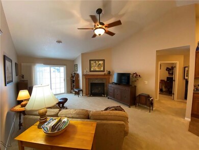 1240 E Orchard Beach Ln unit C, Rice Lake, WI 54868 - photo 4
