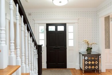 90 Mccarthy Rd, Newton Center, MA 02459 - photo 2