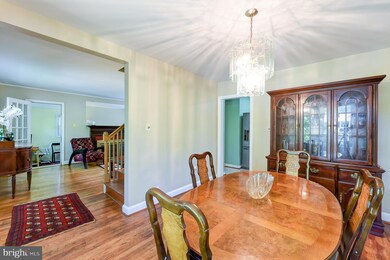 7106 14th Ave, Takoma Park, MD 20912 - photo 7