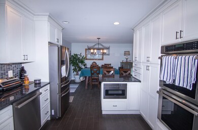 129 Glenwood Dr, Tinton Falls, NJ 07724 - photo 7