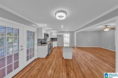 400 22nd Ave NE, Center Point, AL 35215 - photo 7