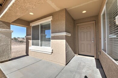 35144 W Steinway Dr-7
