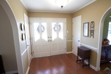 8449 Southland Dr, Tyler, TX 75703 - photo 2