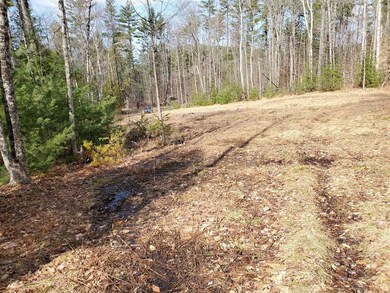 00 Warden Rd, Barnet, VT 05821 - photo 7