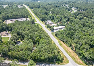 105 Sara Dr, Covington, GA 30014 - photo 2