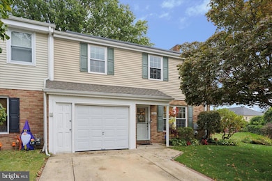 3325 Pasqualone Blvd, Bensalem, PA 19020 - photo 2