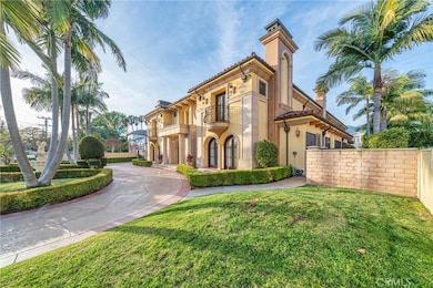 239 W Norman Ave, Arcadia, CA 91007 - photo 3