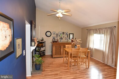 179 Piano Dr, Newark, DE 19713 - photo 2