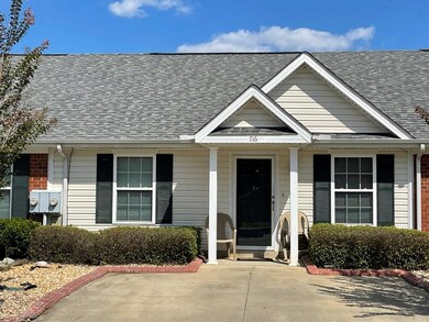 716 Creekside Dr, Evans, GA 30809 - photo 2