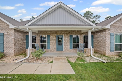 12281 Savannah Cir, Ocean Springs, MS 39564 - photo 6