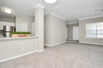 Photos displayed may be of similar apartments or f