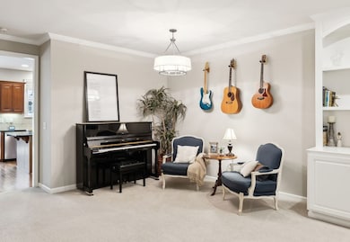 604 Watermark Way, Franklin, TN 37064 - photo 4