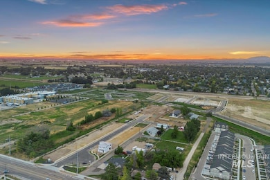 45 N Feather Reed Ave, Meridian, ID 83642 - photo 6