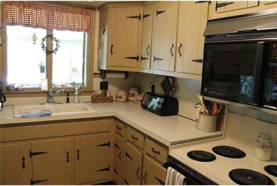 257 Rolling Hills Rd, Pipersville, PA 18947 - photo 7