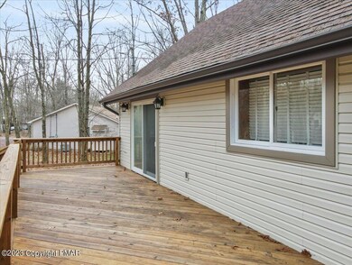 328 Brier Crest Road
