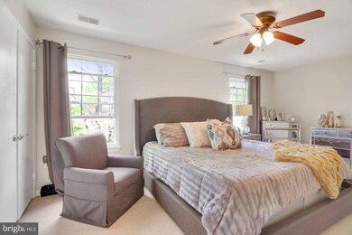 12213 Wye Oak Commons Cir unit 65, Burke, VA 22015 - photo 7