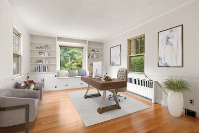 30 Pine Plain Rd, Wellesley Hills, MA 02481 - photo 6