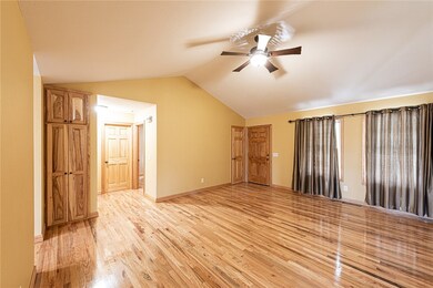 16361 Harmon Rd, Fayetteville, AR 72704 - photo 5