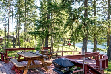 29611 Bluegill Ln, Bigfork, MT 59911 - photo 3