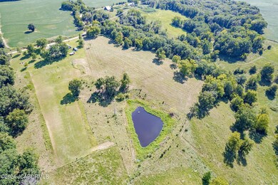 3-web-or-mls-55439-brickhouse-rd