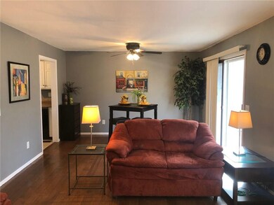 21 Dogwood Dr, Bella Vista, AR 72715 - photo 2