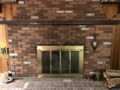 250 Doolan Rd, Dingmans Ferry, PA 18328 - photo 7