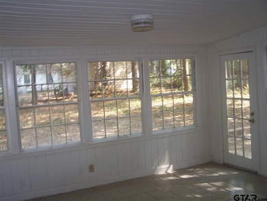 1005 W 8th St, Tyler, TX 75701 - photo 4