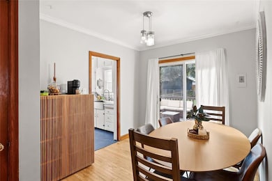 4032 3rd St, Des Moines, IA 50313 - photo 6