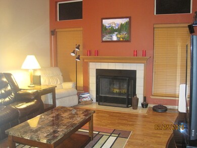 914 Cynthia Ln, Lake In the Hills, IL 60156 - photo 4