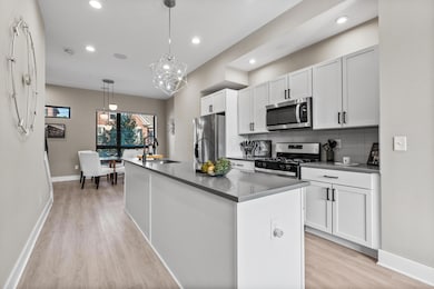 122 S Ohio Ave unit 2, Columbus, OH 43205 - photo 2