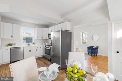 301 Howard St, Wilmington, DE 19804 - photo 6