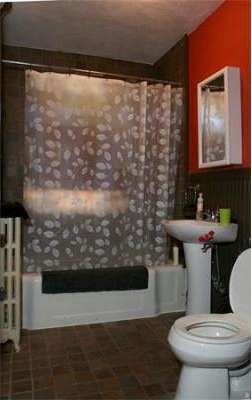 136 Spruce St unit 136, Watertown, MA 02472 - photo 5