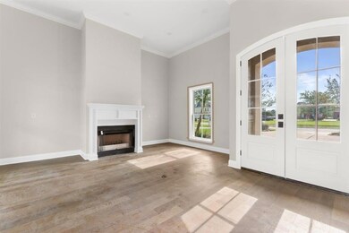 4150 Primrose Dr, Lake Charles, LA 70605 - photo 7