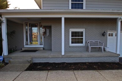 2511 McCutcheon (7)
