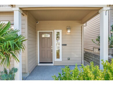 5044 SW 207th Place, Beaverton, OR 97007 - photo 2