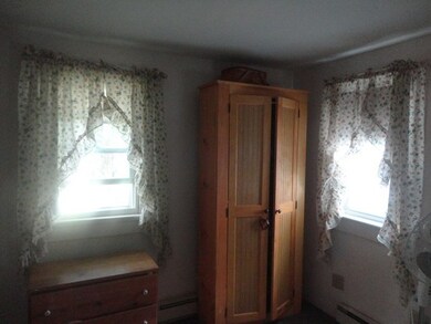 31 Cedar Dr, Carver, MA 02330 - photo 7